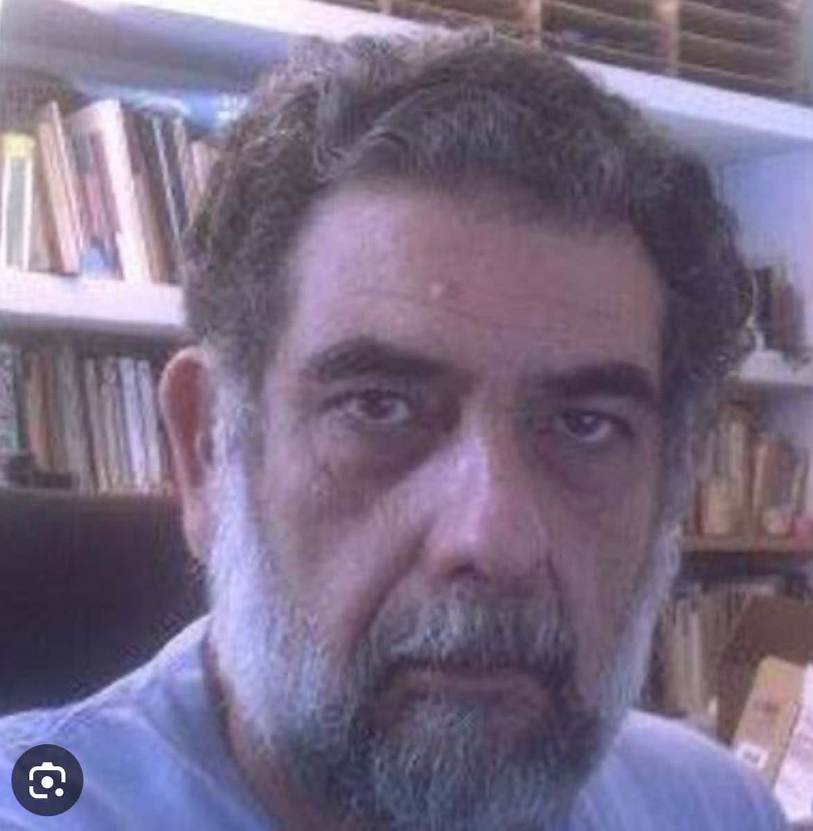 Parece que todos salen del mismo molde. 

Morena Fashion: el prototipo ideal