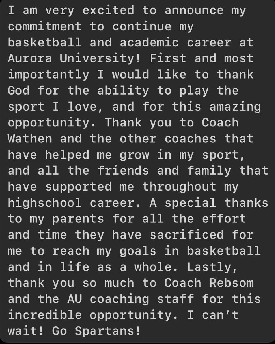 <a href="/AUSpartanWBB/">AU Spartan WBB</a> <a href="/coach_wathen/">Coach Wathen</a> <a href="/KYIN_Hoops_GBB/">Kentuckiana Hoops Girls AAU</a>