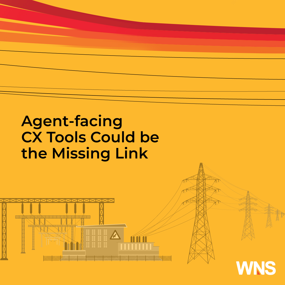 wnsholdings's tweet photo. Customer satisfaction in #utilities relies on agents having the right #CX tools for timely, accurate support. The lack of such tools has led to a significant gap in North American utilities. Explore strategies for holistic #customerexperiencemanagement: https://t.co/D3f6kJxkUx https://t.co/CgpaApw5ZU