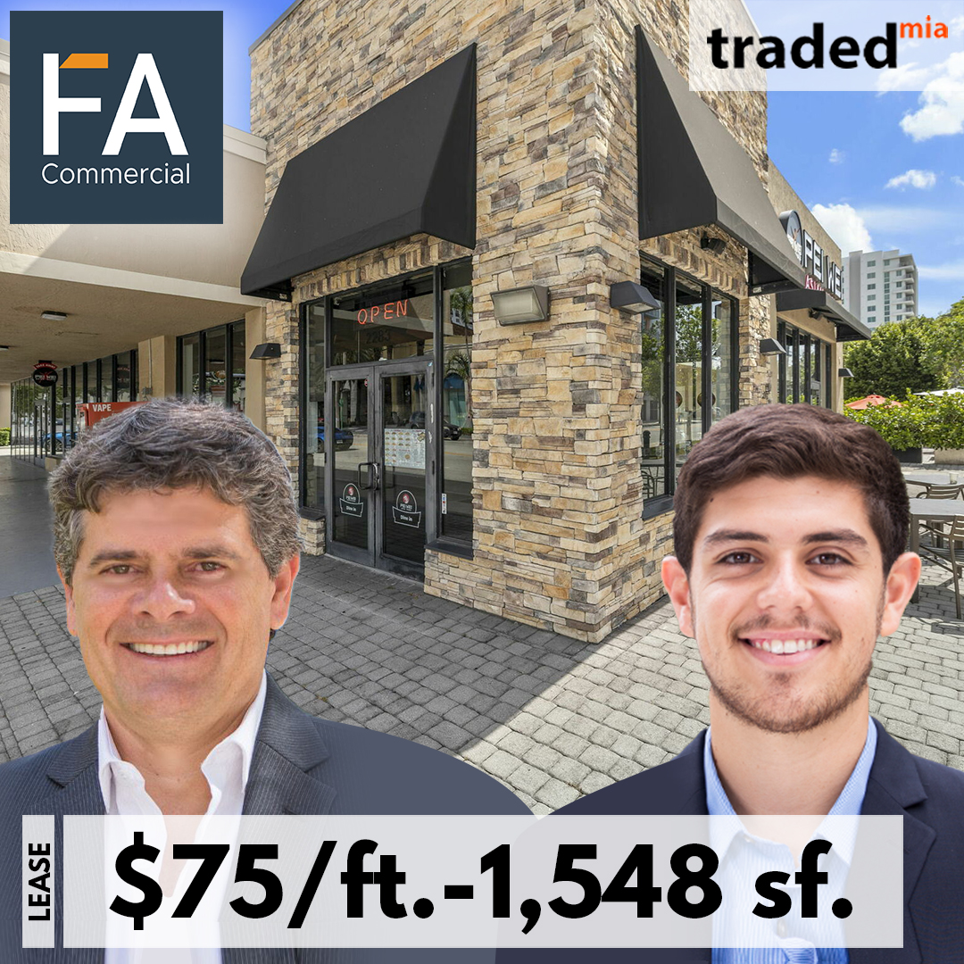 Traded: Miami tweet media