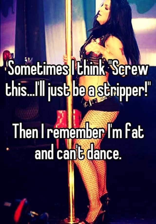 Justin Hammer (@justinhammer3) on Twitter photo 