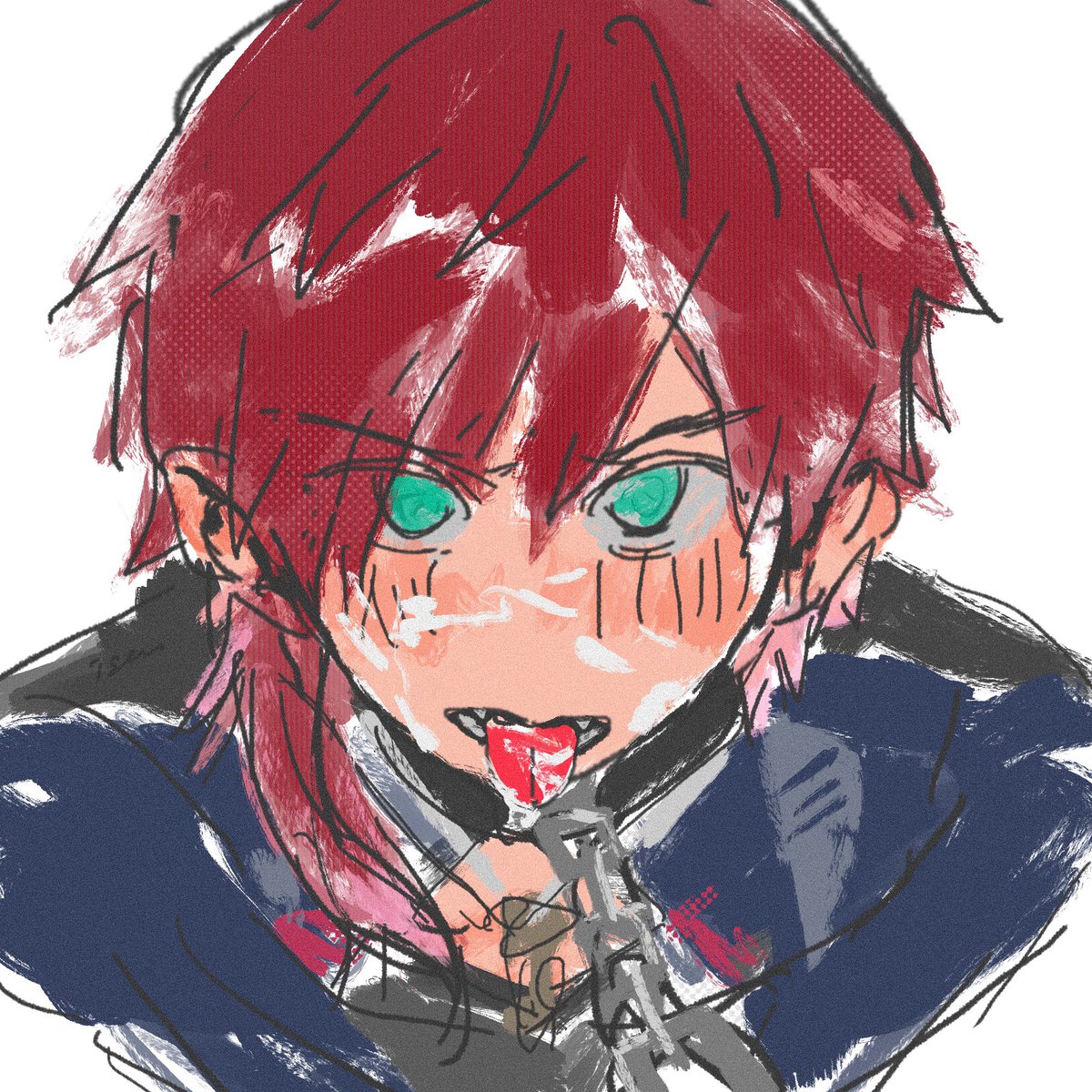 (@isaissaisssa) / Posts / X