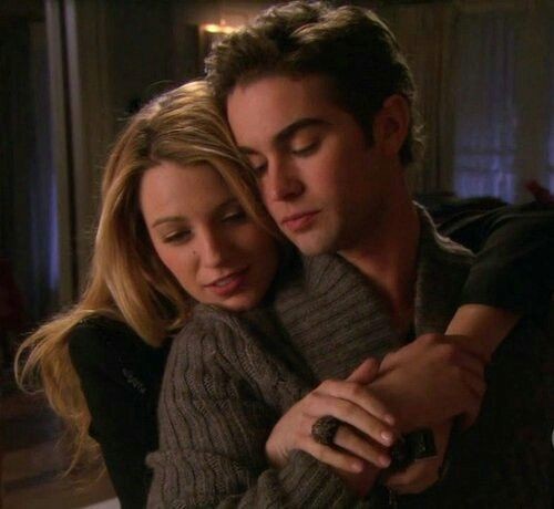 Bi0197's tweet photo. nella mia mente serena non ha scelto e sposato quel cessume di dan ma ha avuto il suo happy ending con nate https://t.co/Z4cbWJtsGb