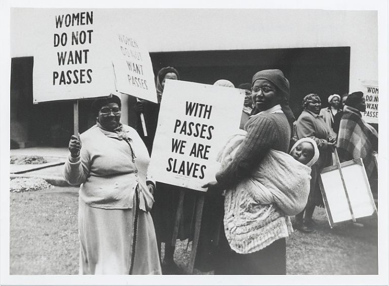 Happy National Women's Day South Africa 🇿🇦 ❤ 💪🙏. African Women Economic Justice And Political Equality Council ⚖ AWEJAPEC #AfricanWomen #Education #Jobs #Employment #Business #Politics #Love