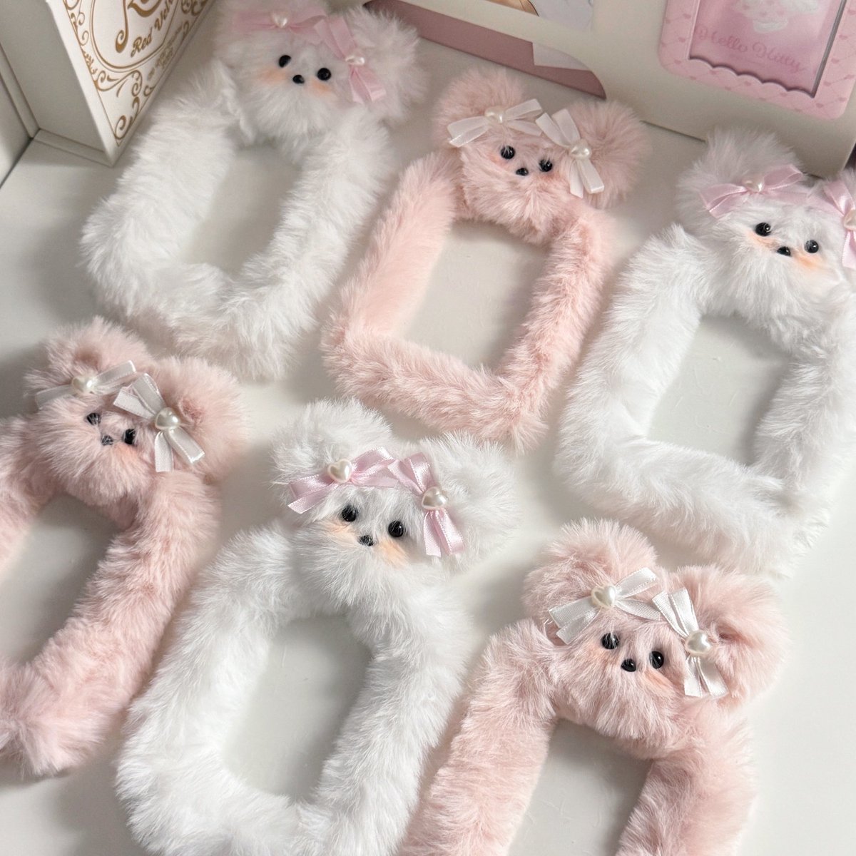 bebearclub's tweet photo. ♡ bonnie frame ♡

 🗓️ pre-order 09ส.ค. - 31ส.ค. 
(อาจปิดก่อนเมื่อครบจำนวน)

รอสินค้า ~2-3week หลังปิดฟอร์ม ทยอยจัดส่งตามลำดับคิว

🔗 รายละเอียดเพิ่มเติมในฟอร์ม : https://t.co/qSKCiGZwHi 

#เฟรมการ์ด #เฟรมการ์ดเจ้าหญิง #เฟรมการ์ดตกแต่ง #ตลาดนัดเฟรมการ์ด https://t.co/QaRfnxK8v5