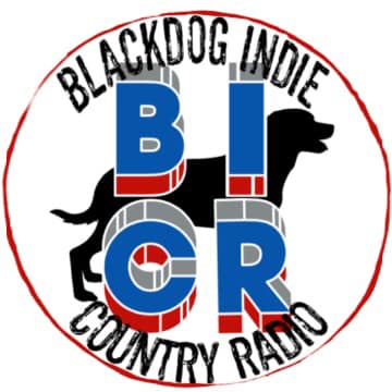 trishas65's tweet photo. Black Star Radio Show @blkdog999  @trishas65 w/Starfire's Music Radio Station (https://t.co/UeAqwXA24r) &amp; High Tide Country Radio (https://t.co/eb2FtLcx2Y) @nightwaveradio1 is Now Playing Cliff Wheeler - Hard Living Man https://t.co/AU5bPTIRt0