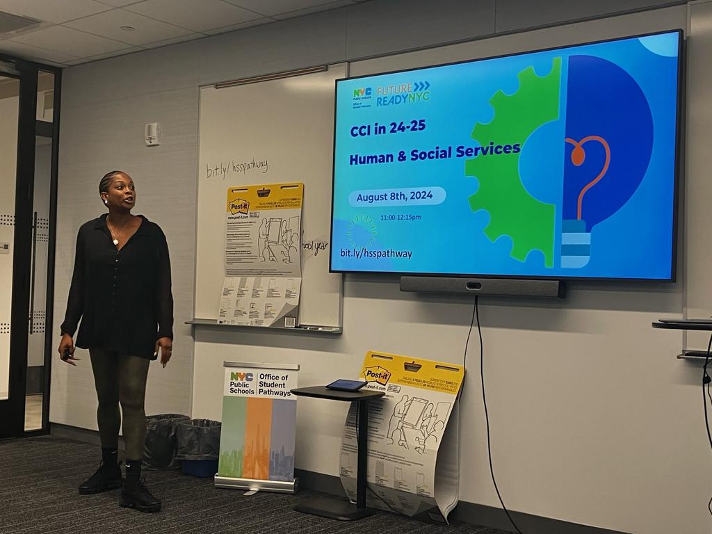 FutureReadyNYC tweet media