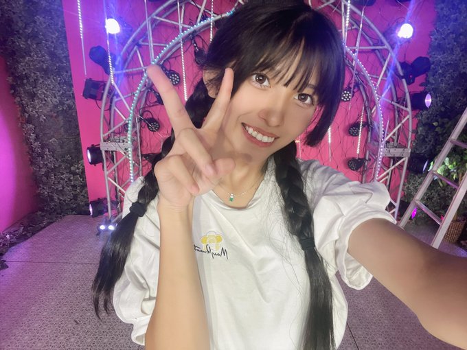 Twitterのコスプレ画像29