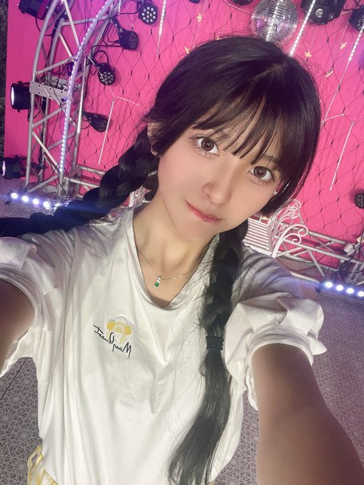 Twitterのコスプレ画像30