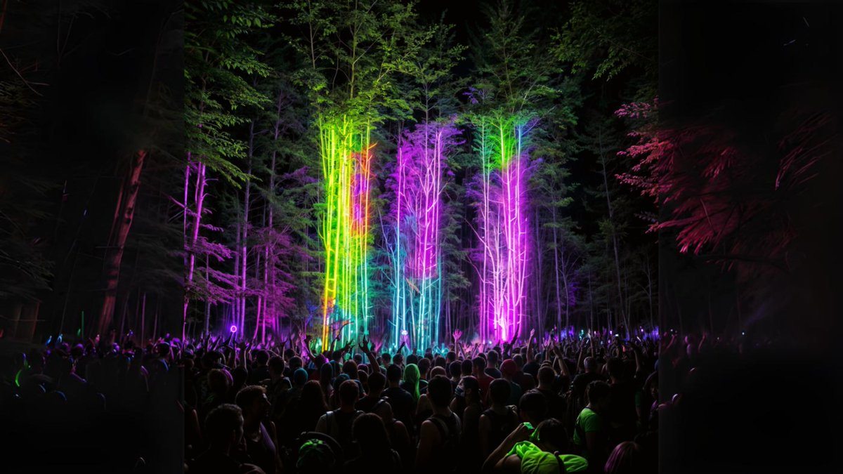 My new single Call You Mine is out now! Listen here: jainova.link/cymtw