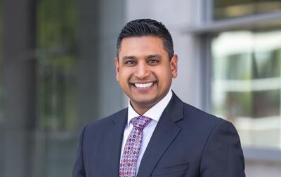 Nearly one in four couples have not agreed upon how much money they will need to save for retirement and how much they plan to leave their children and grandchildren. Here are some tips for advisors working with couples nearing the next stage. advisorstream.com/read/how-coupl…