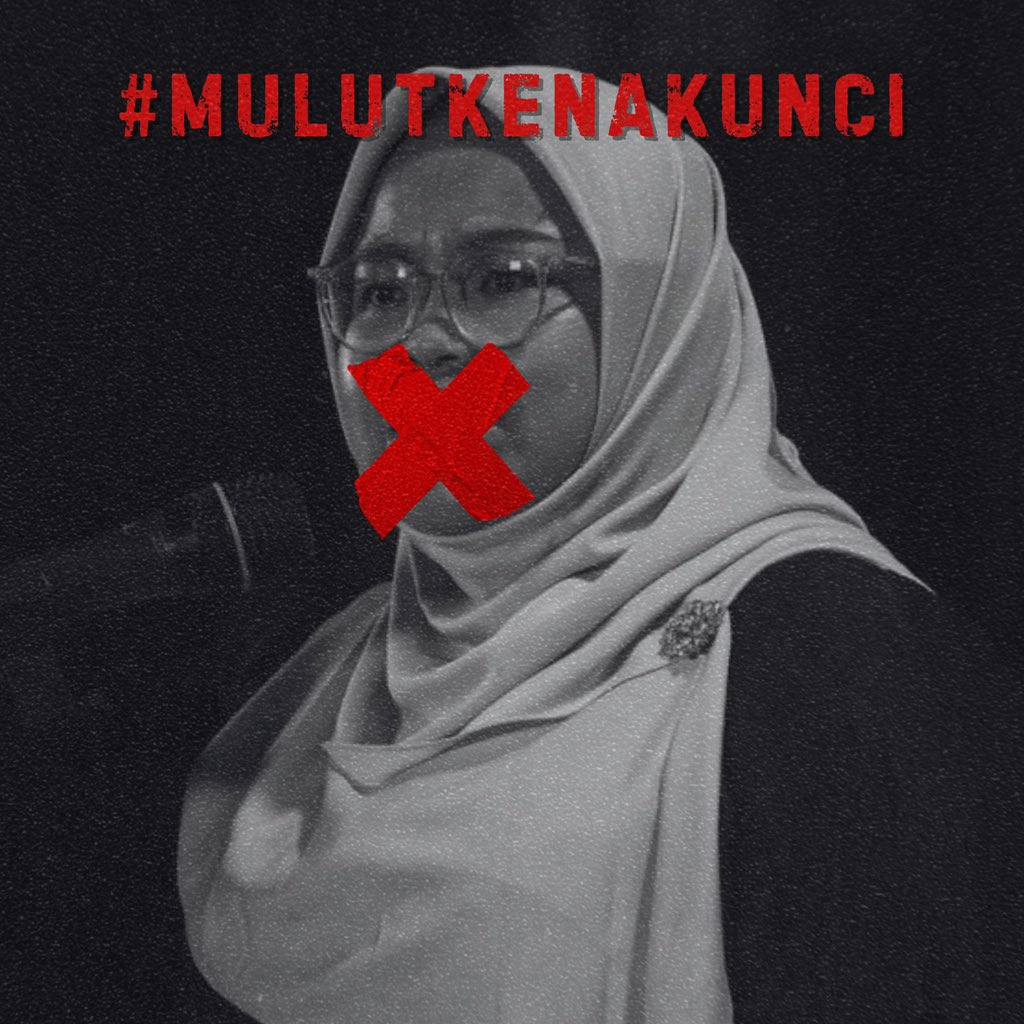 amiraaisya tweet media
