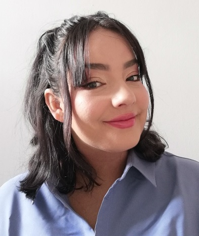 West Yorkshire Health and Care Partnership tweet media