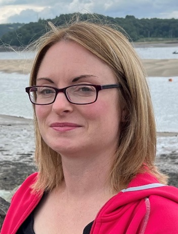 West Yorkshire Health and Care Partnership tweet media