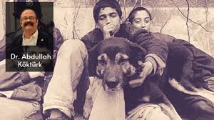 Önce Tinerci Çocuklar Kayboldu

11/06/2022 Abdullah Köktürk

19 Ekim 2018 günü Bahçelievler’de altyapı çalışmaları için yapılan kazı çalışması sırasında çocuklara ait olduğu düşünülen kafatasları bulunmuştu. Aradan aylar hatta yıllar geçmesine rağmen yetkililer bu konuda bir