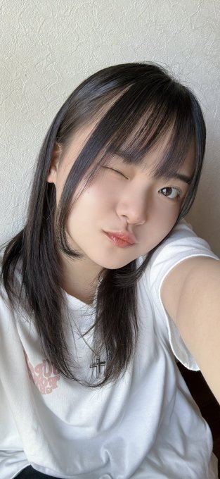 松本恵舞のTwitter画像18