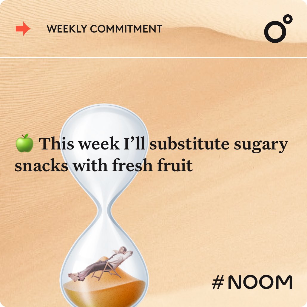 snelsonrn tweet picture