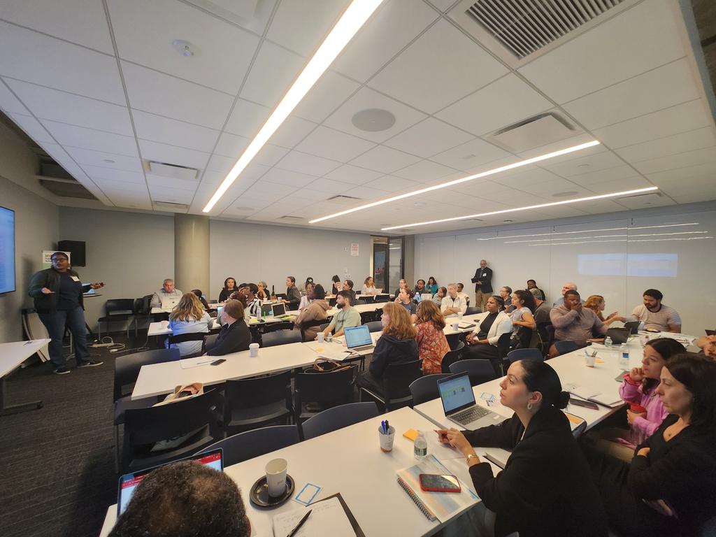 FutureReadyNYC tweet media