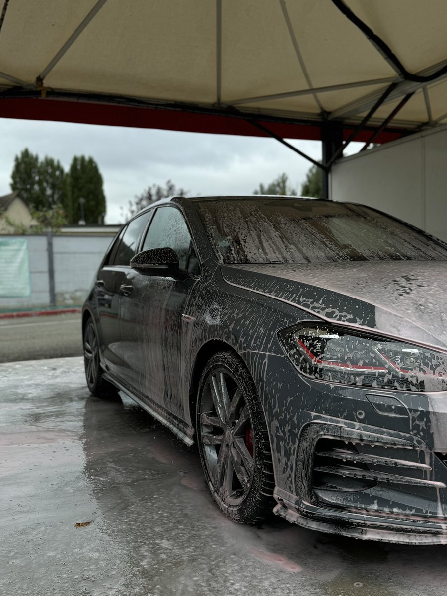 BrevalTheo's tweet photo. TCR🏁🩶 https://t.co/CK8eZSwSNs