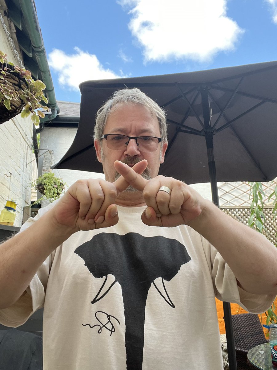 #XX
#SaveWomensSports