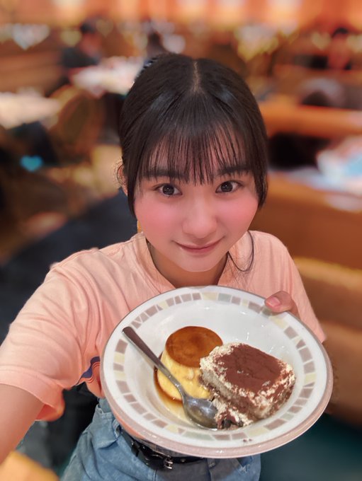安土姫華のTwitter画像33