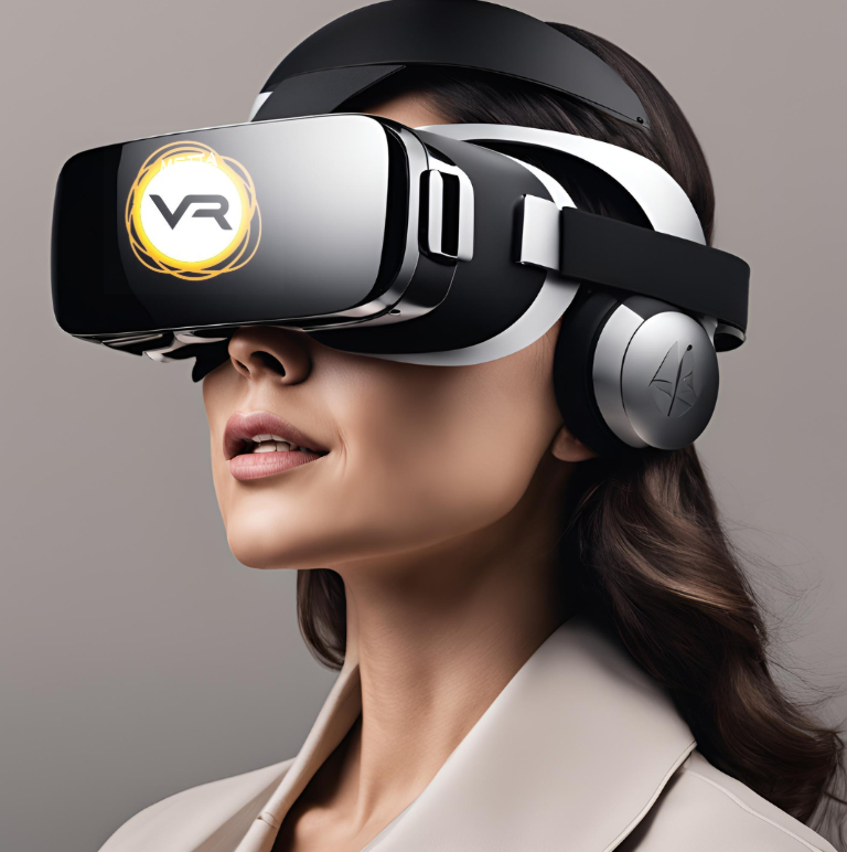 pewee9444's tweet photo. 🚨🚨BREAKING NEWS🚨🚨
#microsoftwindow VR #headset IN 2026 ?
A new report suggests Microsoft has placed an order for "hundreds of thousands" of micro-OLED displays for a new VR headset.
#VRseason #VictoriaVR #VR $VR #Metaverse #AI #CryptoGaming https://t.co/6dRaWyicFu
