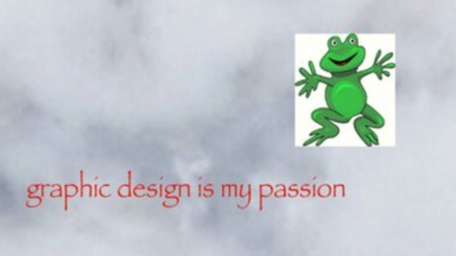 Adam Gregory tweet media