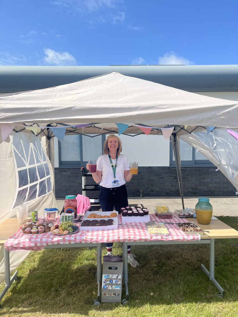 Pauline Cullen tweet media