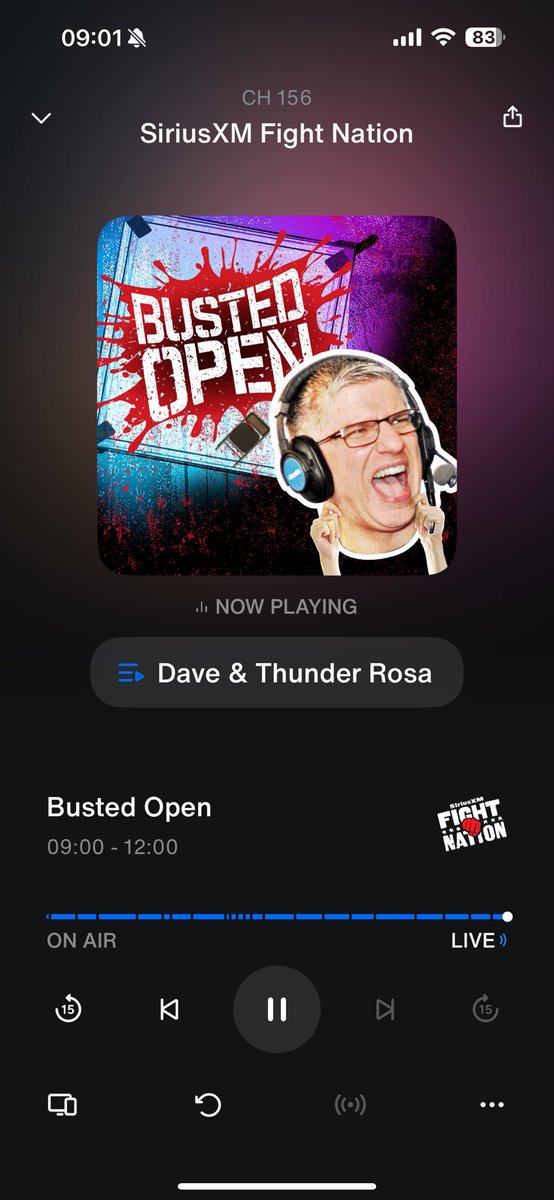 GuitarRed01's tweet image. RIP Kevin Sullivan 🙏🏼 Condolences from the NYC Chapter @davidlagreca1 @NicTNemeth @thunderrosa22 @BustedOpenRadio he made quite an impact and will be missed #RIPKevinSullivan #BustedOpen247