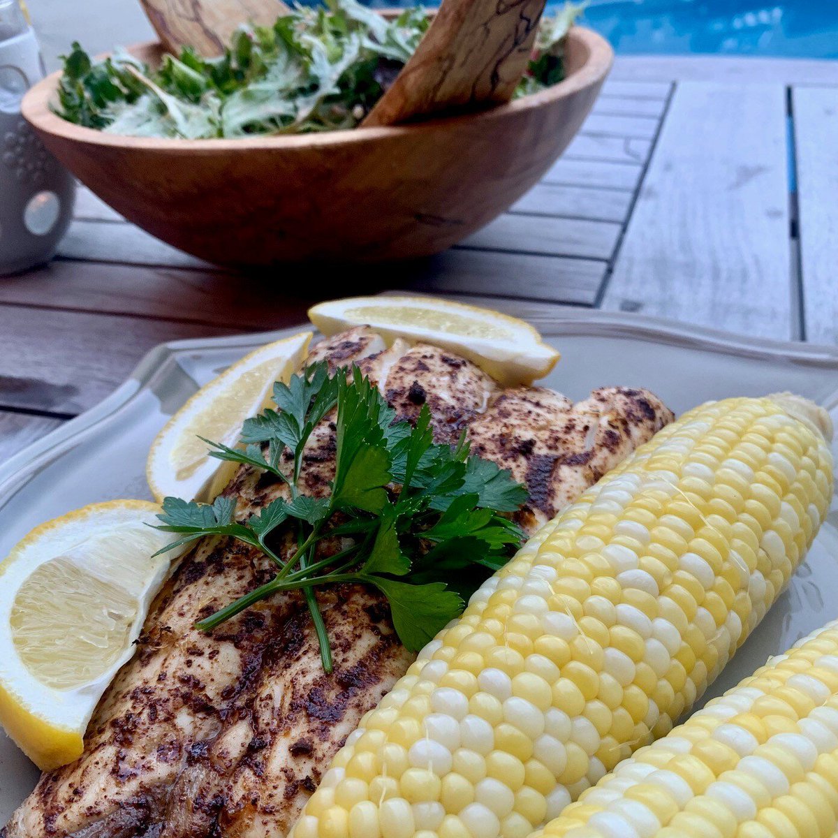 Boston Organics tweet media