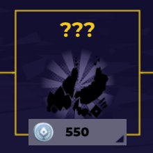 GorgeousBlox's tweet photo. There are still two items missing in The Games!

Does anyone have theory that how we will get them? https://t.co/cMUdwQpQCk
