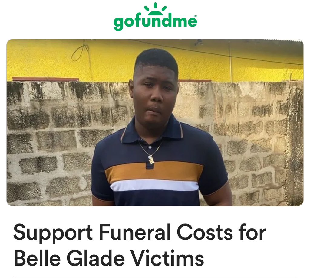 elisex0_'s tweet photo. Every little bit helps, so if you can donate or even just share the link, it would mean a lot. 

                                  LLMJ 🕊��

                https://t.co/9zdMQVWALe https://t.co/LsAZ4ZliAN