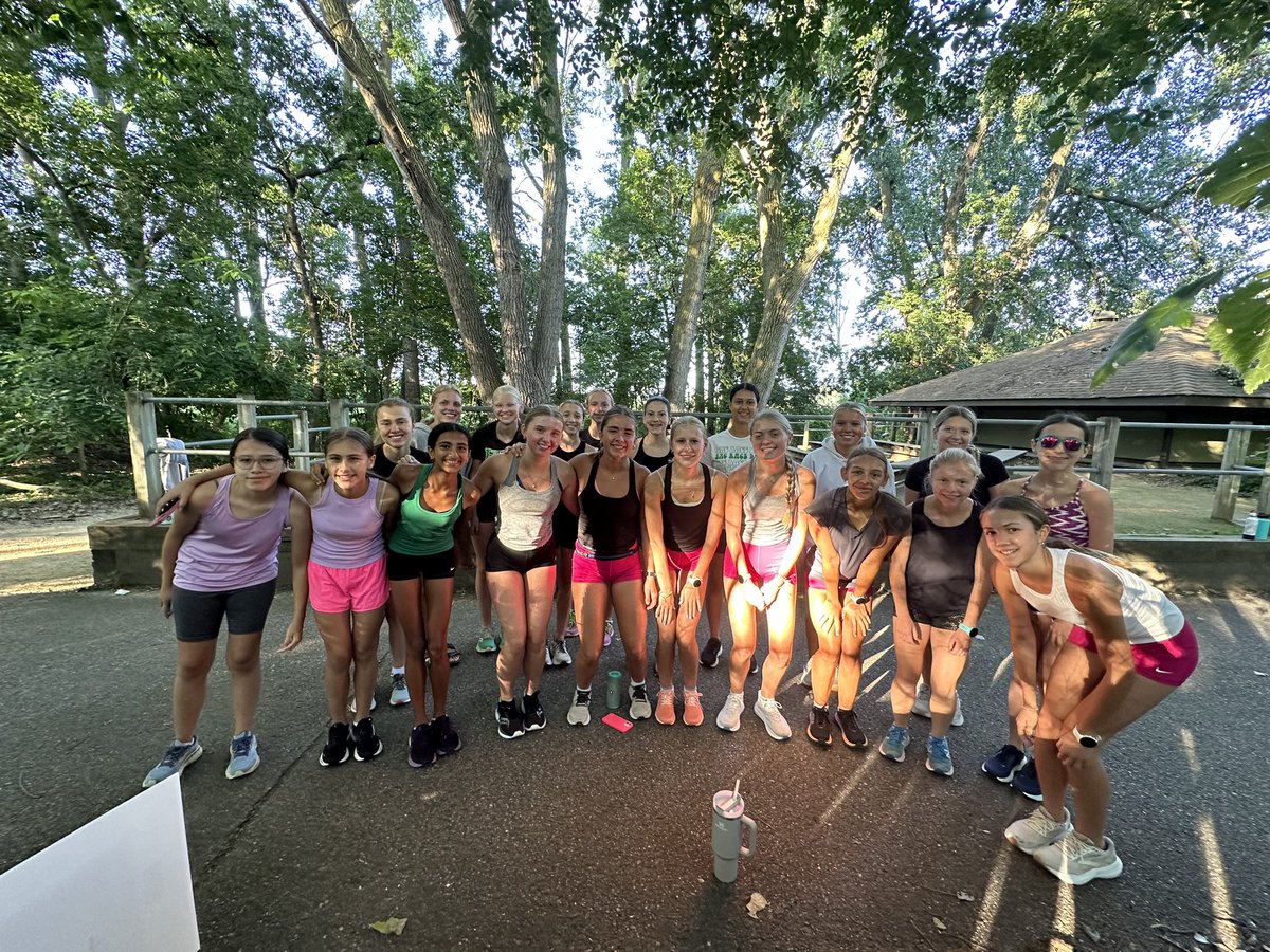 Cross country running is open to 7th-12th graders. The season starts Monday, but registration remains open through the first week of school. Lots of fast fun ahead! Registration link and other info: edinaxc.com 

<a href="/edinaschools/">Edina Schools</a> <a href="/edinahornets/">Edina Hornets</a> <a href="/EHSinformed/">Edina High School</a>