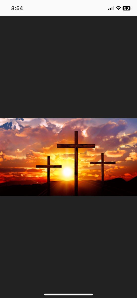 vozza_ed's tweet image. I’m sooo tired of all the name calling, rudeness and character bashing that it’s effecting me. I’m going to really put an effect to follow God &amp;amp; RFK jr’s fine example. Let’s bring back kindness, it’s not too late !  WHO’S WITH ME !!
#Kennedy24