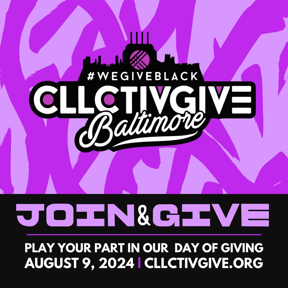 Fight Blight Bmore (@fightblightbmor) on Twitter photo 