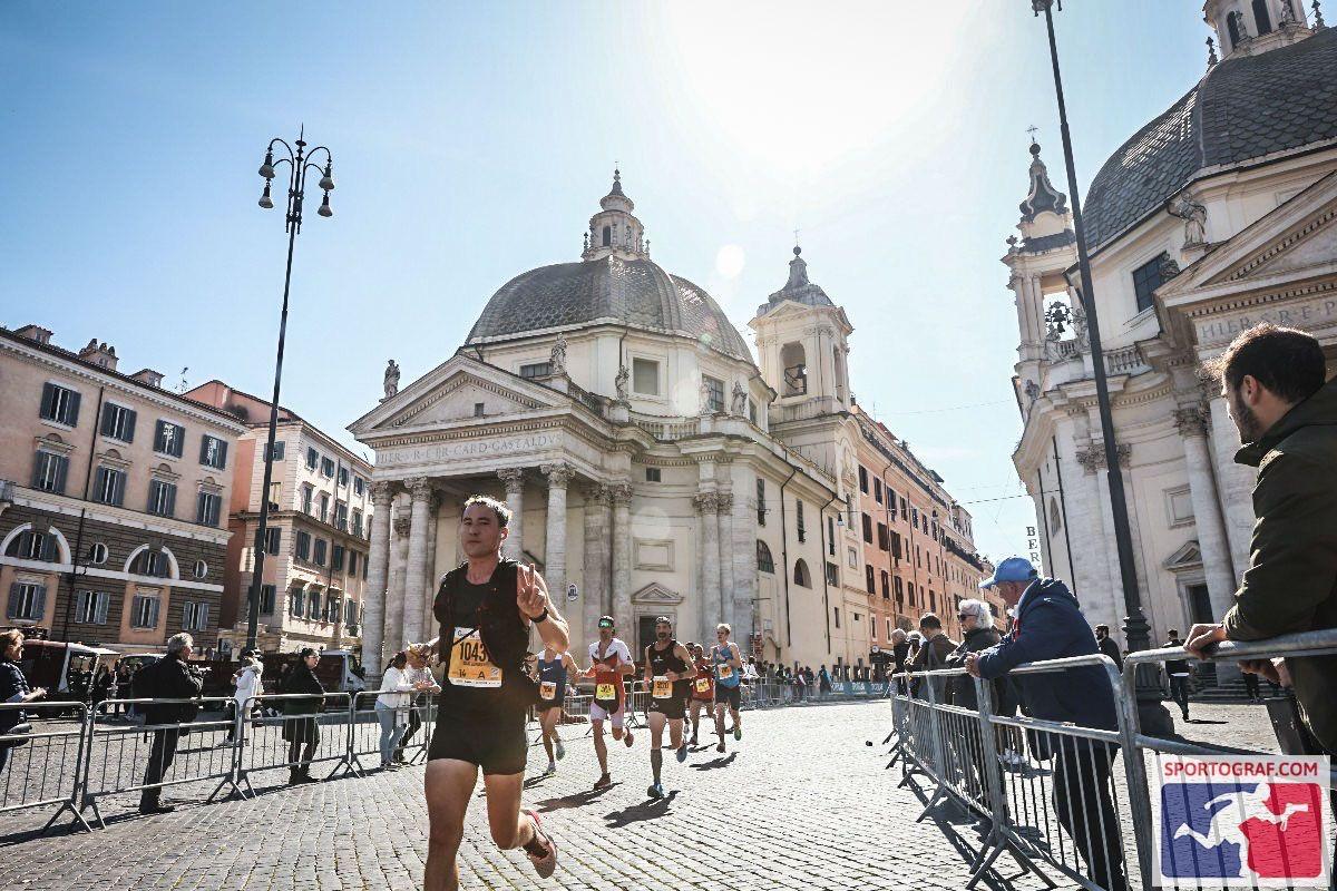 LSE Alumni (@lsealumni) on Twitter photo It's always lovely to hear what our alumni are doing in the world. ❤️
This week Guillermo Garcia (MSc <a href="/LSEfinance/">LSE Finance</a> 2015) got in touch to tell us about how he is raising money for type 1 diabetes charity @JDRFUK. ⬇️
#PartOfLSE
🧵 It's always lovely to hear what our alumni are doing in the world. ❤️
This week Guillermo Garcia (MSc <a href="/LSEfinance/">LSE Finance</a> 2015) got in touch to tell us about how he is raising money for type 1 diabetes charity @JDRFUK. ⬇️
#PartOfLSE
🧵