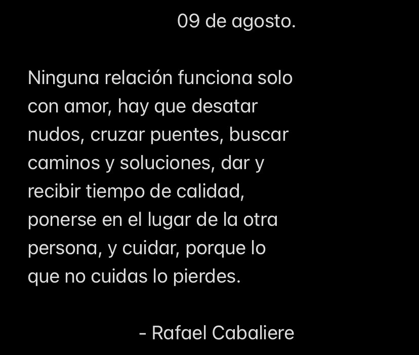 Rafael Cabaliere (@rafaelcabaliere) on Twitter photo 