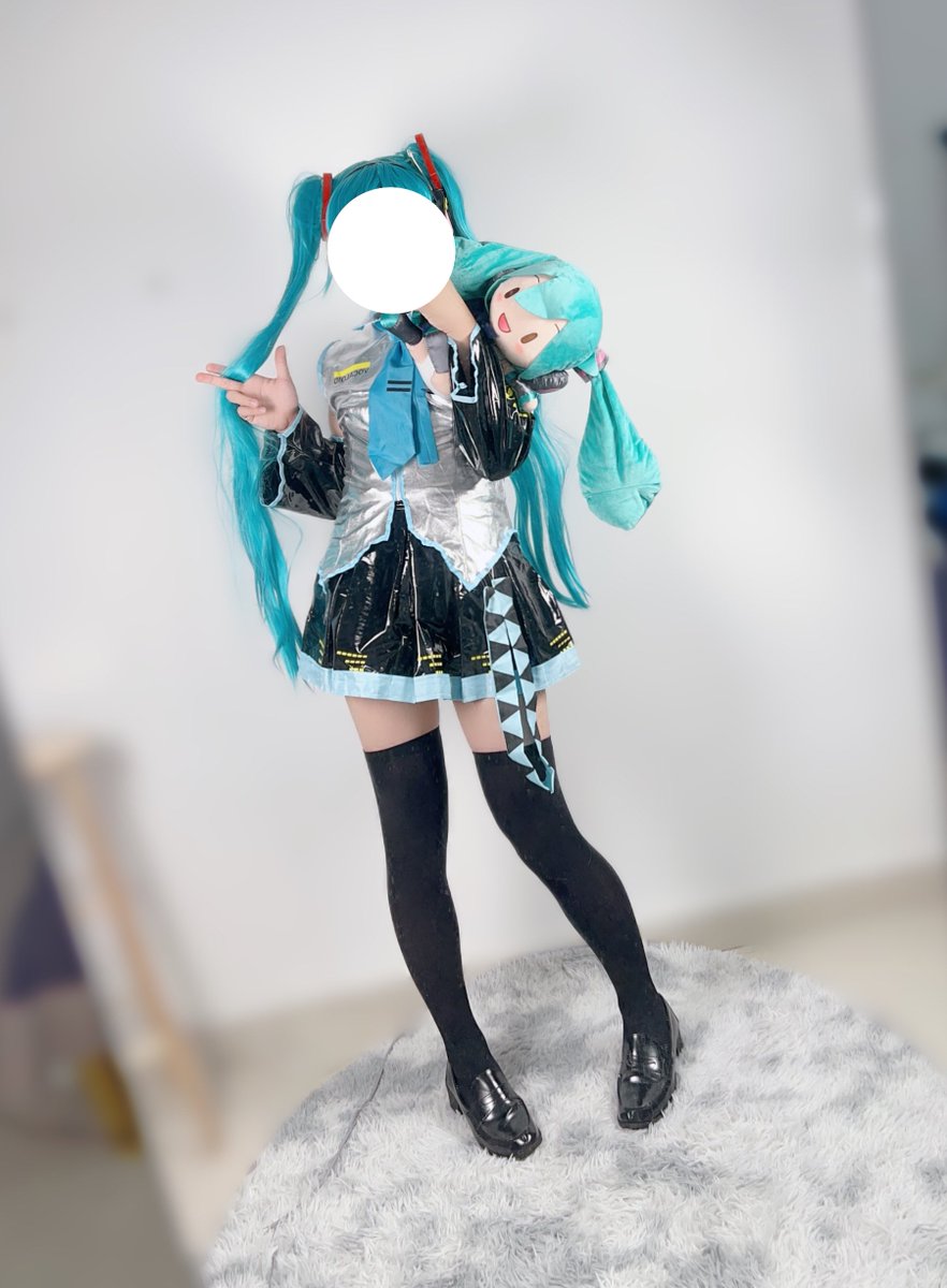 海绵宝宝南梦芽 tweet media