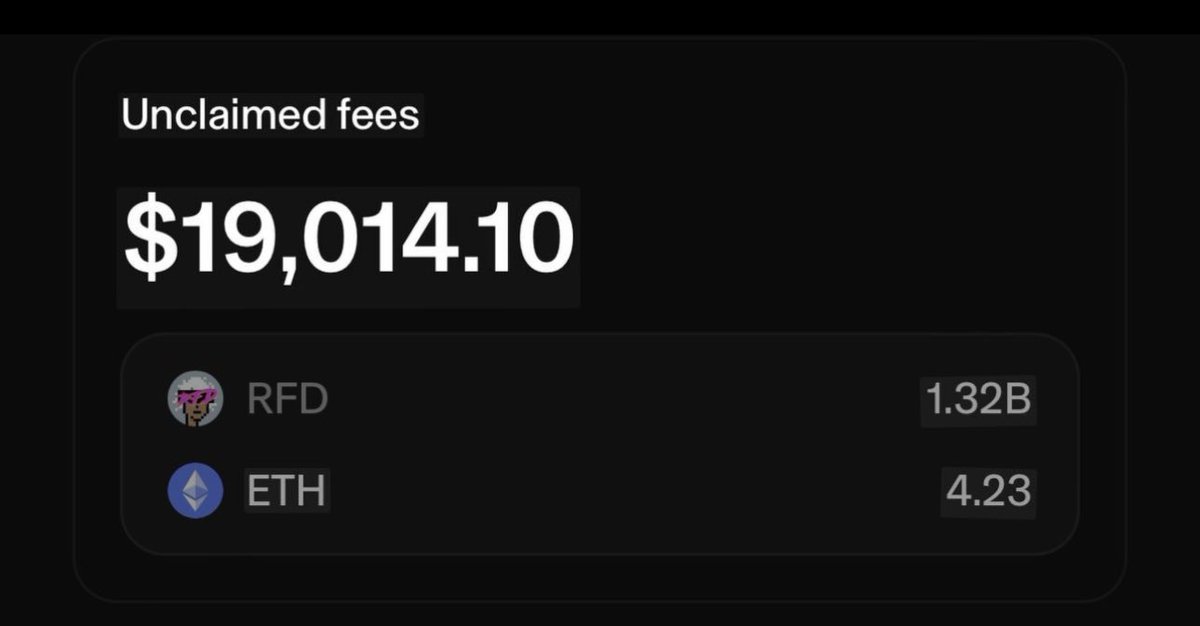 LeonardoDaCrypto🖼️ tweet media