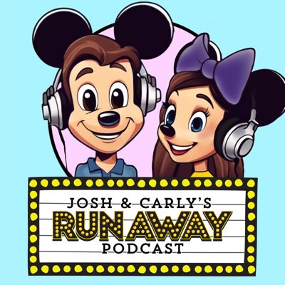 runaway_pod's tweet photo. #NewProfilePic https://t.co/XnDU9tVNvU