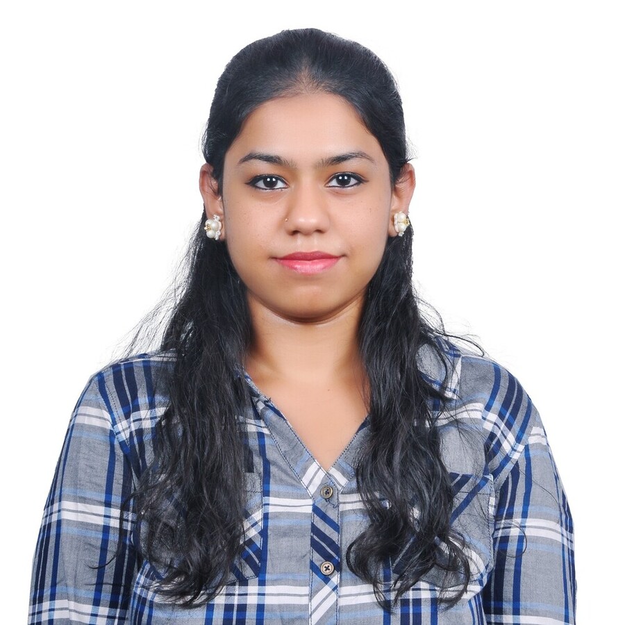 GRC Venom (@grcvenom) on Twitter photo Senji Laxme R R (<a href="/SLaxme/">Senji Laxme R Raghunath</a>) is a PhD student focused on the toxin diversity of medically important Indian snakes!
Their talk "Development of Recombinant Antibodies for Snakebite Detection and Therapeutics" is in our Technologies and Applications for Venoms Session #GRSVenom24 Senji Laxme R R (<a href="/SLaxme/">Senji Laxme R Raghunath</a>) is a PhD student focused on the toxin diversity of medically important Indian snakes!
Their talk "Development of Recombinant Antibodies for Snakebite Detection and Therapeutics" is in our Technologies and Applications for Venoms Session #GRSVenom24