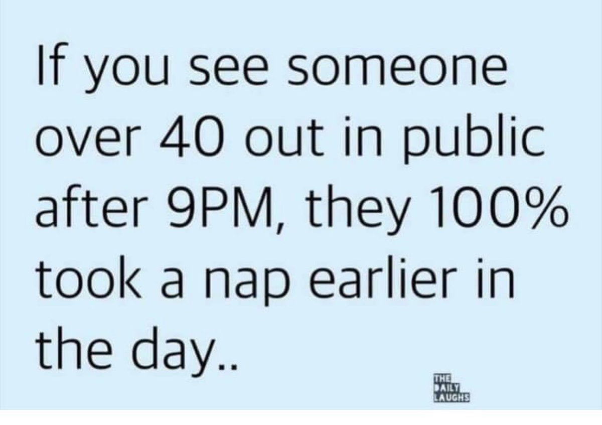 Britton65Sam's tweet image. Definitely 😂😂