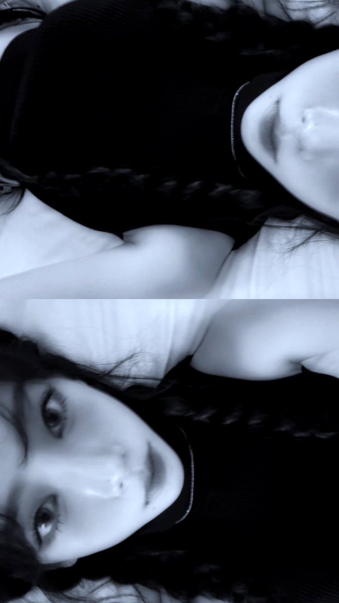 j 𐙚 (@karinaeviis) on Twitter photo 