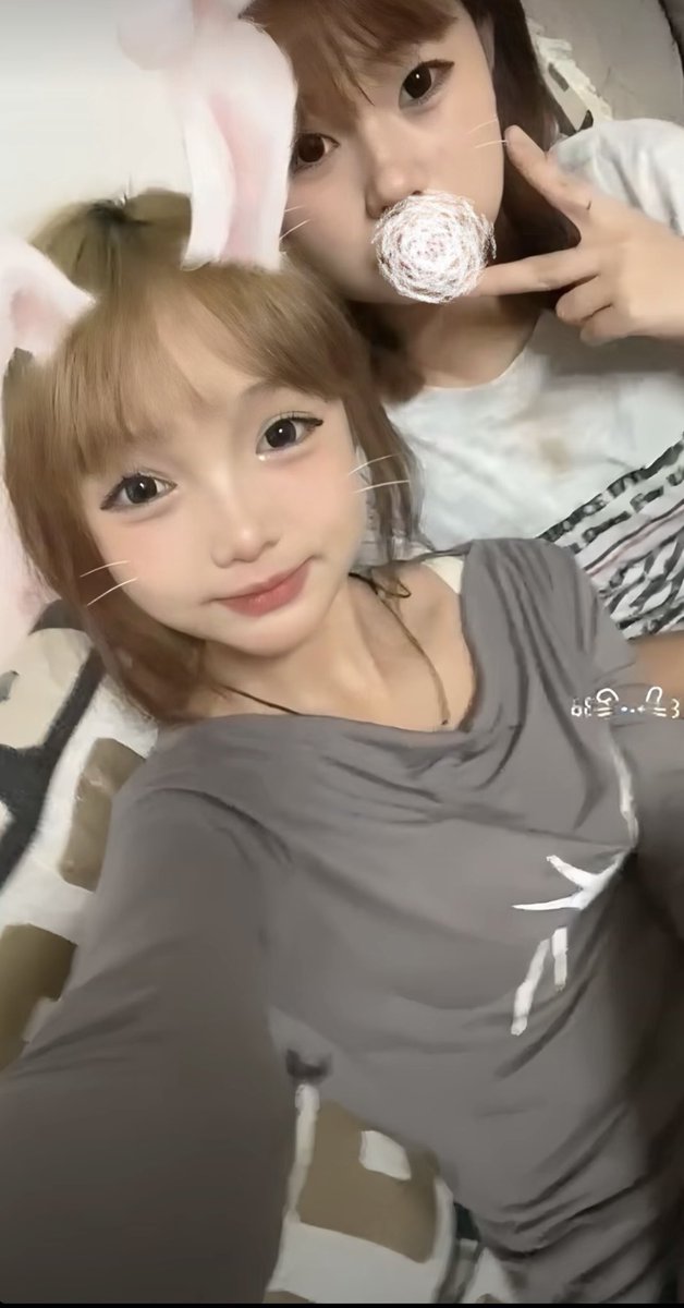 王俊凯 tweet media