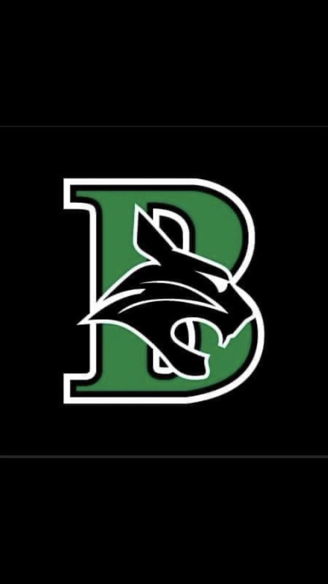 JakeGOTT07's tweet photo. Follow me this spring down at @blufftonhs. Canโt wait to get started with @BobcatsBluffton for my Senior year.
#blufftonbaseball #blufftonbobcats https://t.co/rqiVojLahC