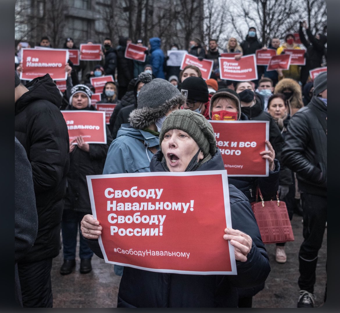 kitpatron1's tweet photo. @LadyRebecca_1 This is Russia. Just saying. https://t.co/htikBVgRAf