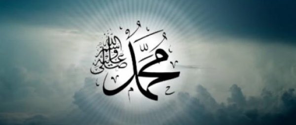 MehmetTOKUSLU's tweet photo. YERYÜZÜNDE RİYÂ ,İNKAR,HIYANET ALTIN DEVRİNİ YAŞIYOR…

DİLLER , SAYFALAR , SATIRLAR; 
"Ebu Leheb öldü" DİYORLAR..

Ebû Leheb ölmedi, YA MUHAMMED (sav)
Ebû Cehil Kıt’alar Dolaşıyor..

KÂBE’NE SİYAHLAR YAKIŞMAMIŞTIR, 
YÂ MUHAMMED ( sav ) BUGÜNKÜ KADAR..

(A.Nihat ASYA) https://t.co/YwEQnukESE