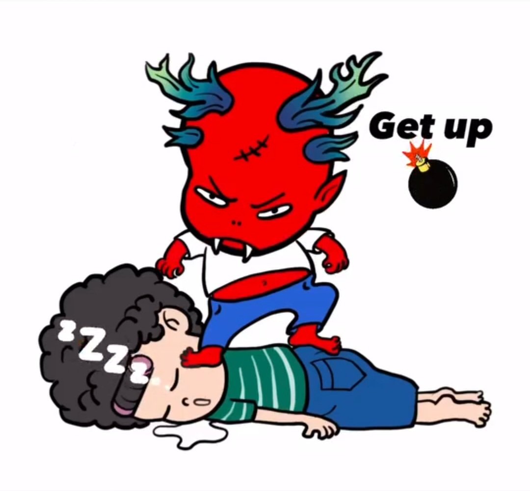 🦋라디샤🦋 tweet media