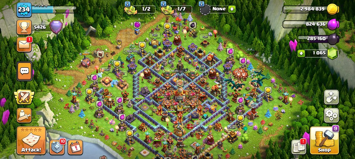 Supraतीक tweet media