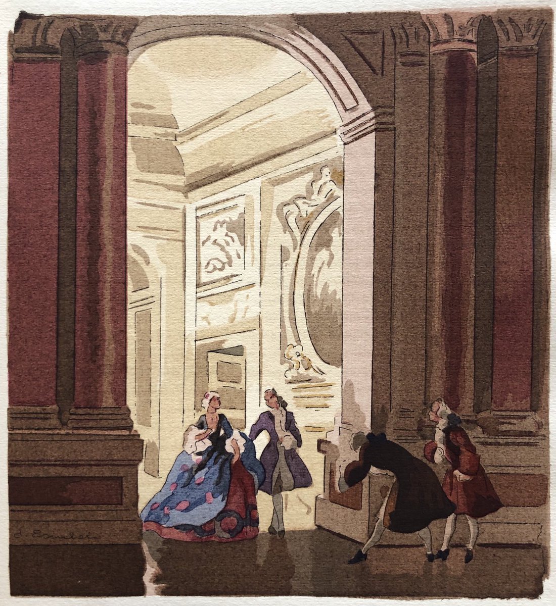 Thomas Ragon tweet media